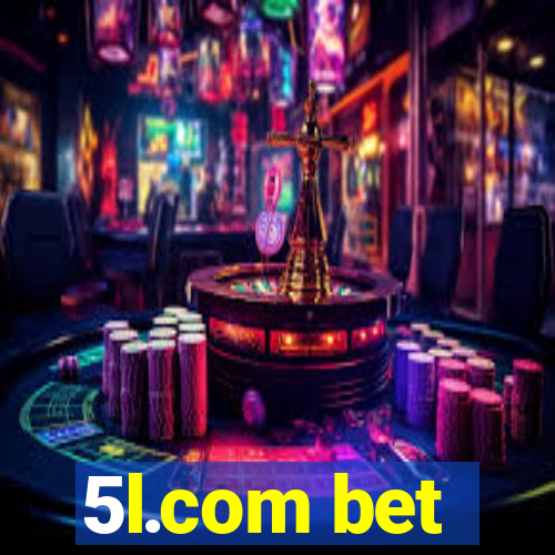 5l.com bet